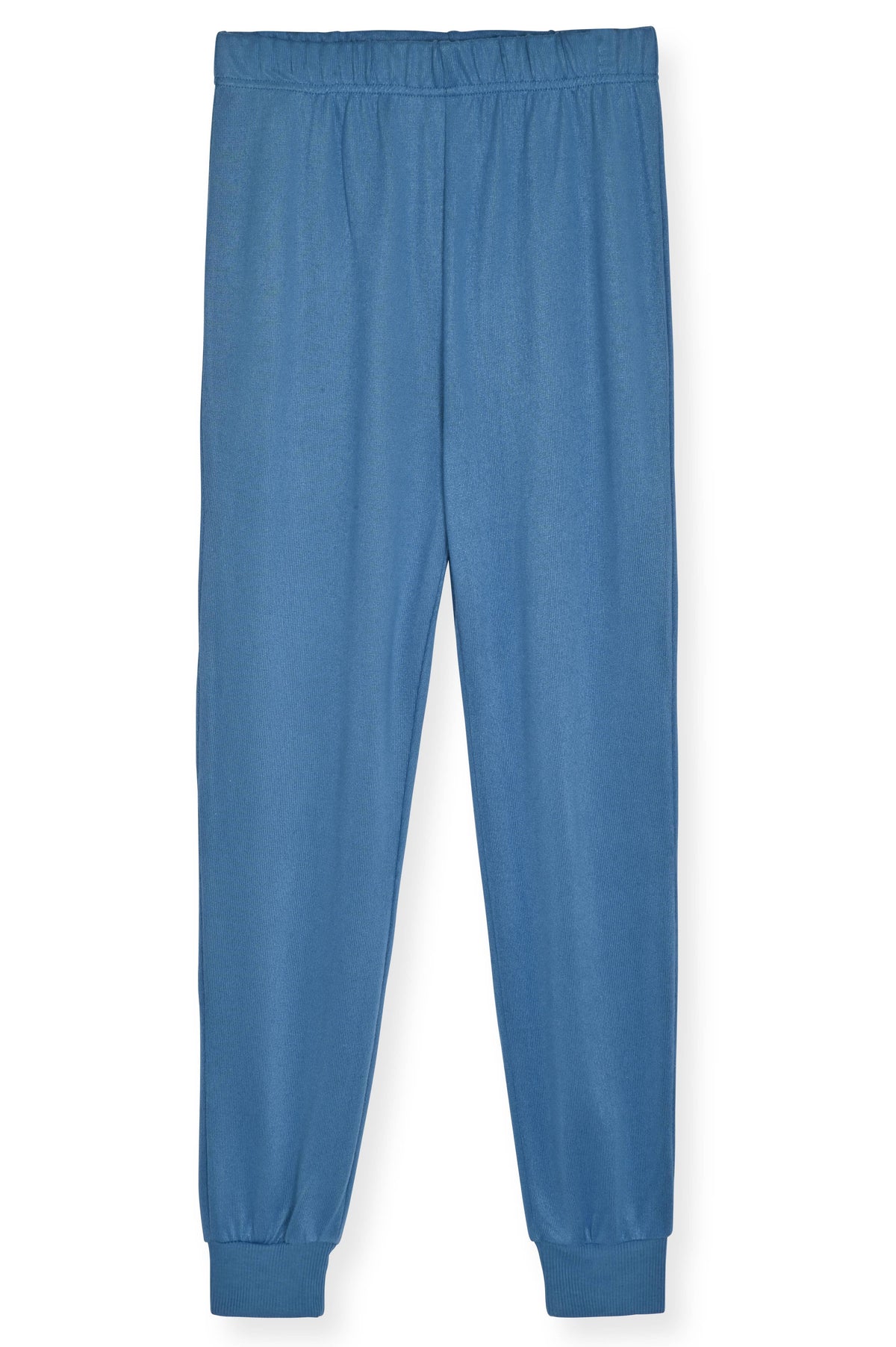 Sleep On It Boys Hacci Henley Pajama Set, Zzz Embroidery