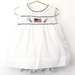 4th of July Dress