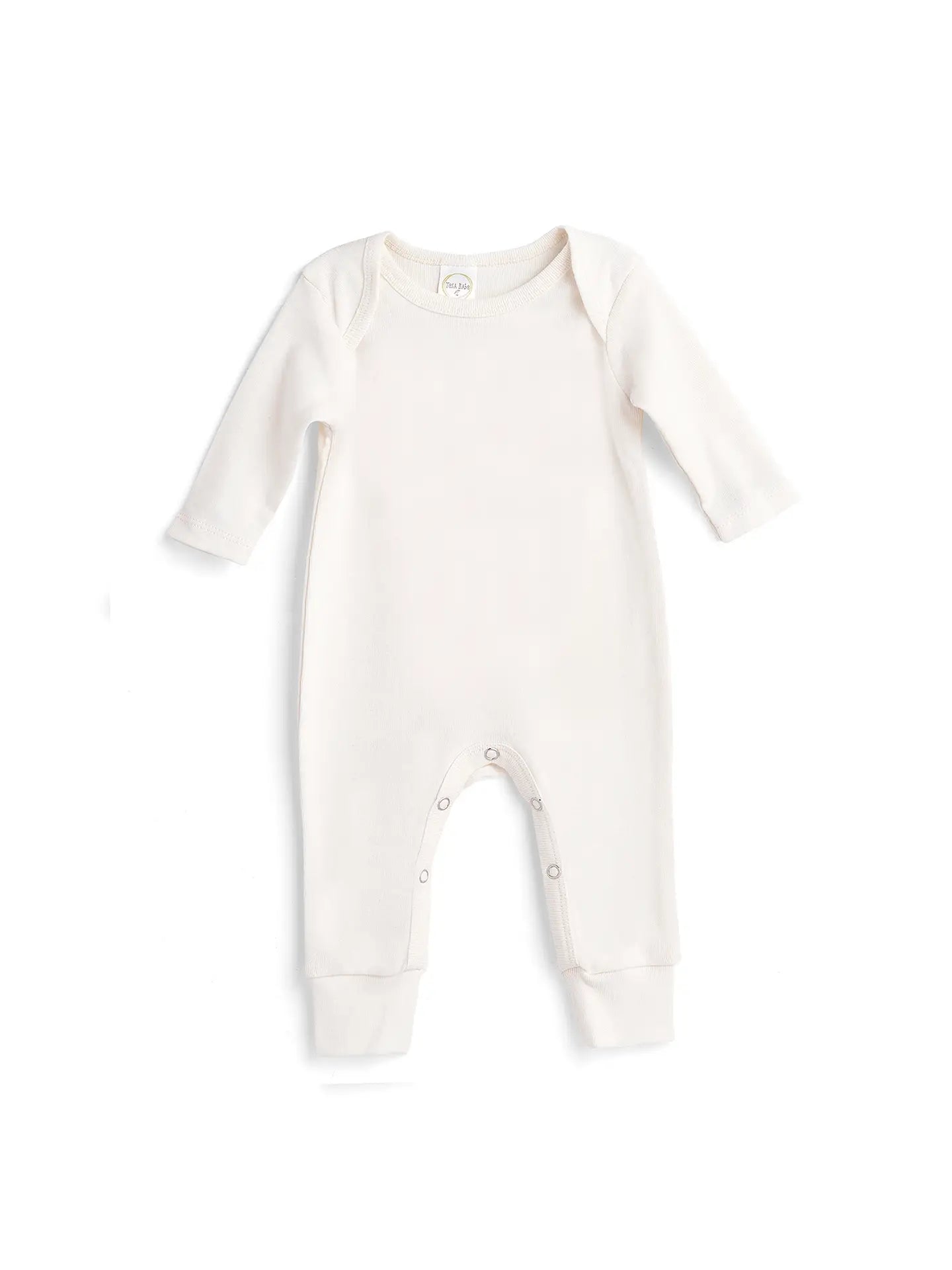 Tesa Baby Cotton Rompers