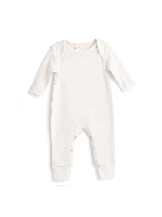 Tesa Baby Cotton Rompers