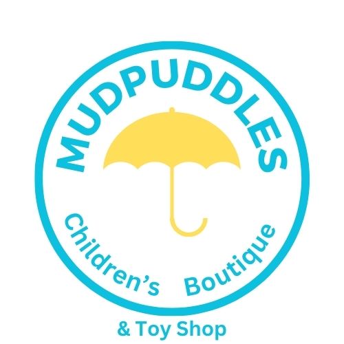 Mudpuddles Children's Boutique and Toy Shop