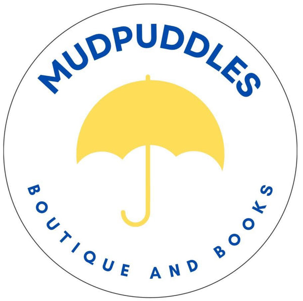Mudpuddles Boutique & Books
