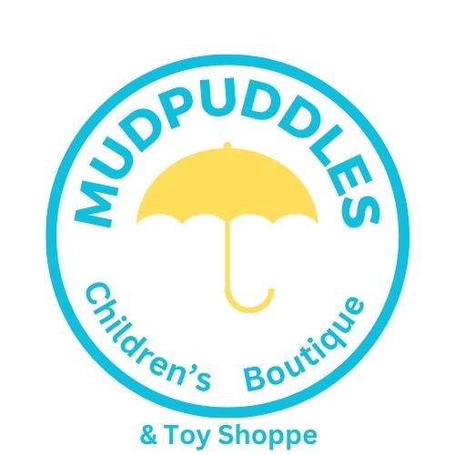 Mudpuddles Digital Gift Card