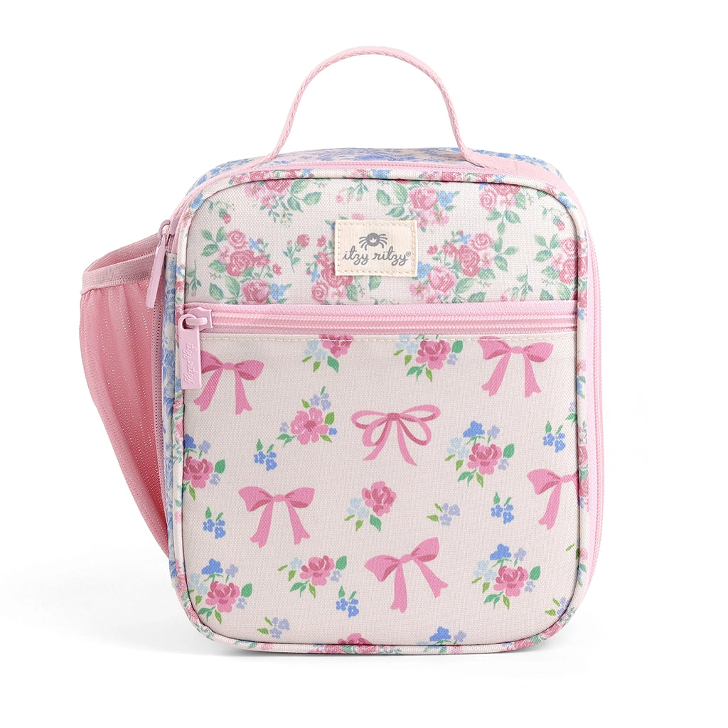 *New Option* Itzy Lunch Box™