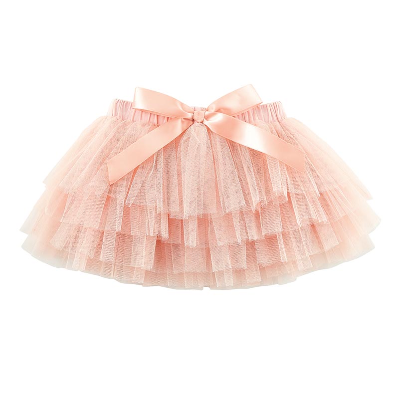 Pink Sparkle Tutu